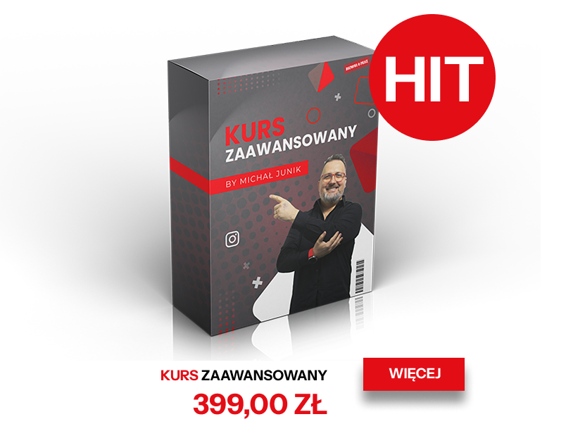 kurs_zaawansowany_nowa cena
